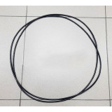 О-кольцо SHANTUI SD-32 07000-05410