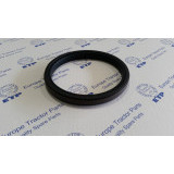 Кольцо KOMATSU D65E-11 707-44-16180 Кольцо KOMATSU D65E-11 707-44-16180