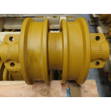 Каток опорный двубортный 2-4363 CAT D6N 310-4915