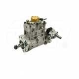 ТНВД 291-5919, 317-8021 CAT D6N 10R7660 ТНВД 291-5919, 317-8021 CAT D6N 10R7660