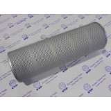 Фильтр гидравлики 07063-51210, HF6319, P551210, 24749404A KOMATSU PC300-6 07063-01210