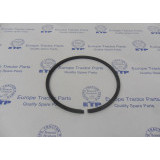 Кольцо KOMATSU PC220-7 707-44-14910