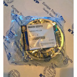 Подшипник KOMATSU D355A 06030-22213 Подшипник KOMATSU D355A 06030-22213