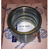 Втулка KOMATSU PC220-8 21K-70-12161