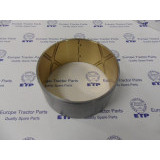 Втулка KOMATSU D155A-5 17A-50-11130 Втулка KOMATSU D155A-5 17A-50-11130