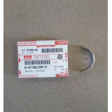 Вкладыш распредвала HITACHI ZX330-3 8973861890
