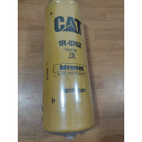 Фильтр топливный CAT 320DL 1R0762