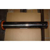 Палец HITACHI ZX200 3088580 Палец HITACHI ZX200 3088580