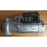Стартер SM16647 SHANTUI SD-16 612600090409