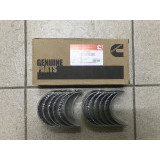 Вкладыши шатунные SHANTUI SD-32 214950