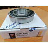 Подшипник KOMATSU D355C 06041-00211