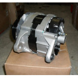Генератор DOOSAN 500LC-V 300901-00033