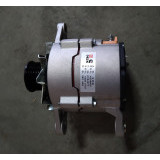 Генератор Cummins 6BTAA5,9 4938600