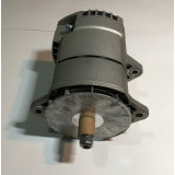 Генератор ALD0948LP, ALD1620DD KOMATSU D355A 600-821-8990 Генератор ALD0948LP, ALD1620DD KOMATSU D355A 600-821-8990