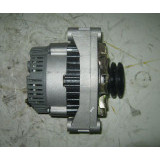 Генератор 28V/55A WD615 SHANTUI SD-16 VG1500090010