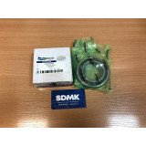 Подшипник DOOSAN DX300LCA K9009896