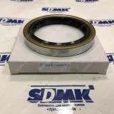 Сальник 07012-10080, 07012-40080 KOMATSU D355C 07012-00080