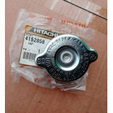 Крышка радиатора HITACHI ZX330-3 4152858