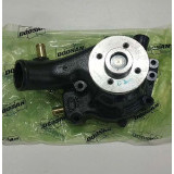 Насос водяной DOOSAN 255LC-V 65.06500-6144
