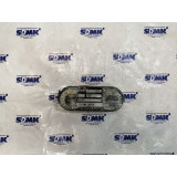 Крышка 306-9441 CAT D8R 9W4477