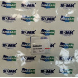 Распылитель форсунки 9432610799 DOOSAN 420LC-V 150118-00006 1