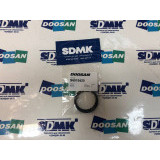 Кольцо стопорное DOOSAN DX300LCA S6510420