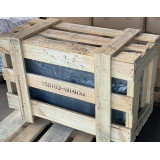 Блок цилиндров DOOSAN 255LC-V 150102-00483A