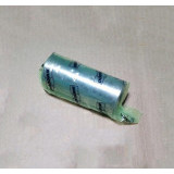 Палец поршневой 65.02502-0108, 65.02502-0013 DOOSAN 340LC-V 65.02502-0208 Палец поршневой 65.02502-0108, 65.02502-0013 DOOSAN 340LC-V 65.02502-0208