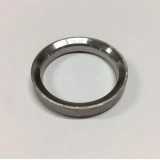 Седло клапана Cummins QSB4,5 3943449