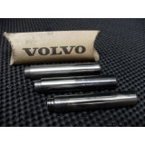 Направляющая клапана впуск/выпуск VOLVO A35D 1546437 Направляющая клапана впуск/выпуск VOLVO A35D 1546437