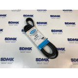 Ремень 8PK2215HD, 08-02215-SX CAT 349 221-3775