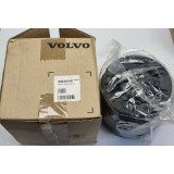 Картридж осушителя 6002005 VOLVO A40F 20424148