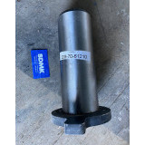 Палец KOMATSU PC400-6 208-70-61210