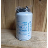 Фильтр топливный P550588 Fleetguard FF5135