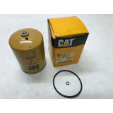 Фильтр топливный сепаратор CAT 175 271-5076