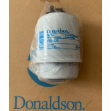 Фильтр топливный Donaldson P551423 Фильтр топливный Donaldson P551423