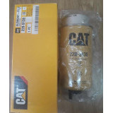 Фильтр топливный 21-000524-SX CAT 428 228-9130