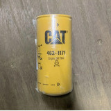 Фильтр масляный ST13111 CAT D5R 462-1171