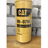 Фильтр масляный LFP4005, B99, RL-691A CAT 320DL 1R0716