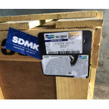 Гидромотор поворота K1007543A DOOSAN DX225LCA 170303-00119 1 Гидромотор поворота K1007543A DOOSAN DX225LCA 170303-00119 1