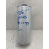 Фильтр масляный P554004, 81-00002-SX CAT 320DL 2P4004