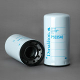 Фильтр масляный 81-00029-SX Donaldson P553548