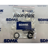 О-кольцо 07000-63025 KOMATSU D355A 07000-73025 О-кольцо 07000-63025 KOMATSU D355A 07000-73025