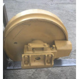 Колесо направляющее KOMATSU 195-30-00055 Колесо направляющее KOMATSU 195-30-00055