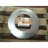 Шайба CAT 330DL 093-0090 Шайба CAT 330DL 093-0090