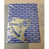 Прокладка VOLVO A35D 3964833 Прокладка VOLVO A35D 3964833