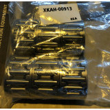Подшипник HYUNDAI R250LC-7 XKAH-00913