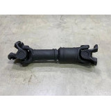 Карданный вал VOLVO FM400 22201719 Карданный вал VOLVO FM400 22201719