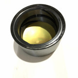 Втулка KOMATSU D155A-5 175-61-15201