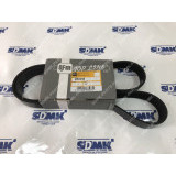 Ремень 8PK1415 CAT 320D2L 285-2040 Ремень 8PK1415 CAT 320D2L 285-2040